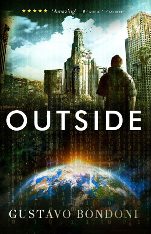 Outside cover