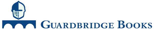 Guardbridge Books Web Store Guardbridge Books Web Store